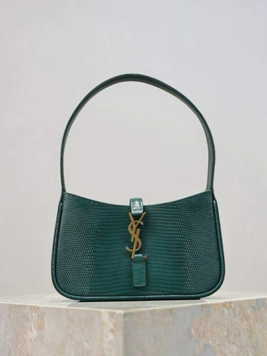 Picture of Saint Laurent Handbags _SKUfw219657481fw